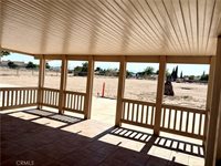 9856 Hawthorne Avenue, Hesperia, CA 92345