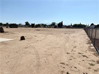 9856 Hawthorne Avenue, Hesperia, CA 92345