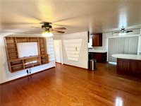 9856 Hawthorne Avenue, Hesperia, CA 92345