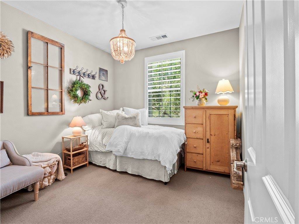 28826 North West Hills Drive, Valencia, CA 91354