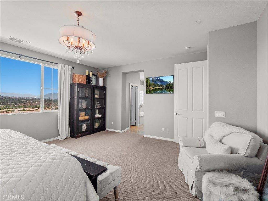 28826 North West Hills Drive, Valencia, CA 91354