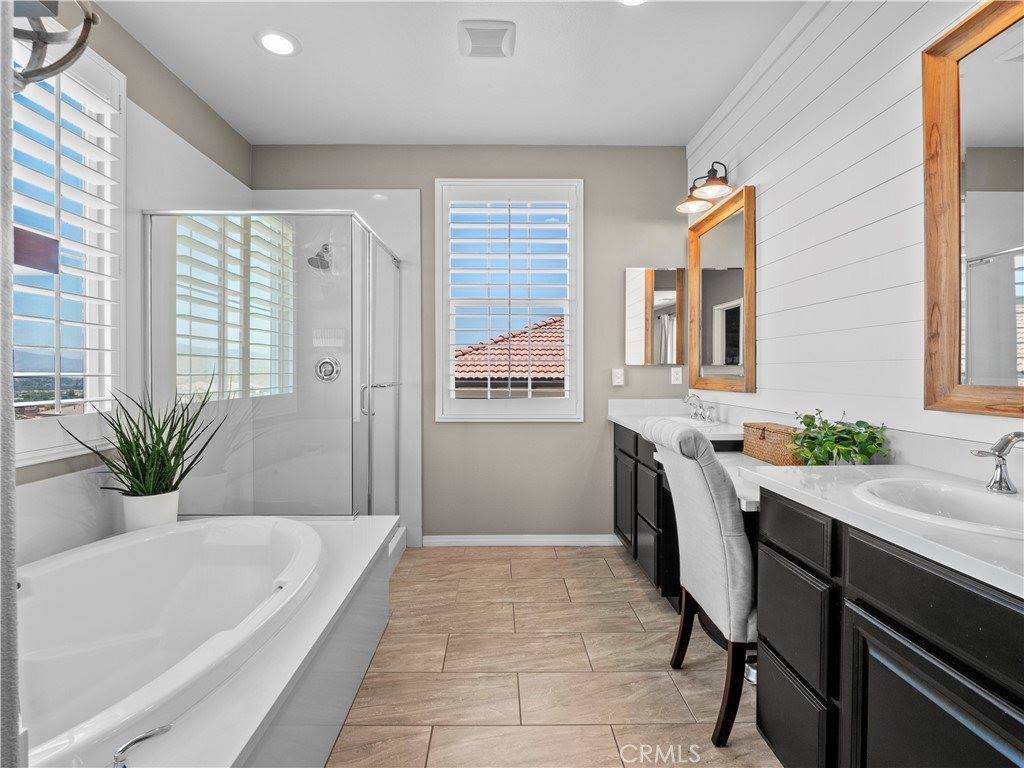 28826 North West Hills Drive, Valencia, CA 91354