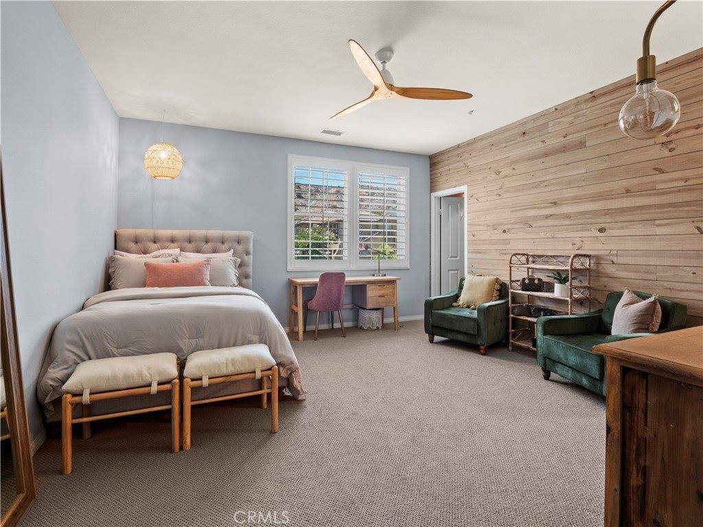 28826 North West Hills Drive, Valencia, CA 91354