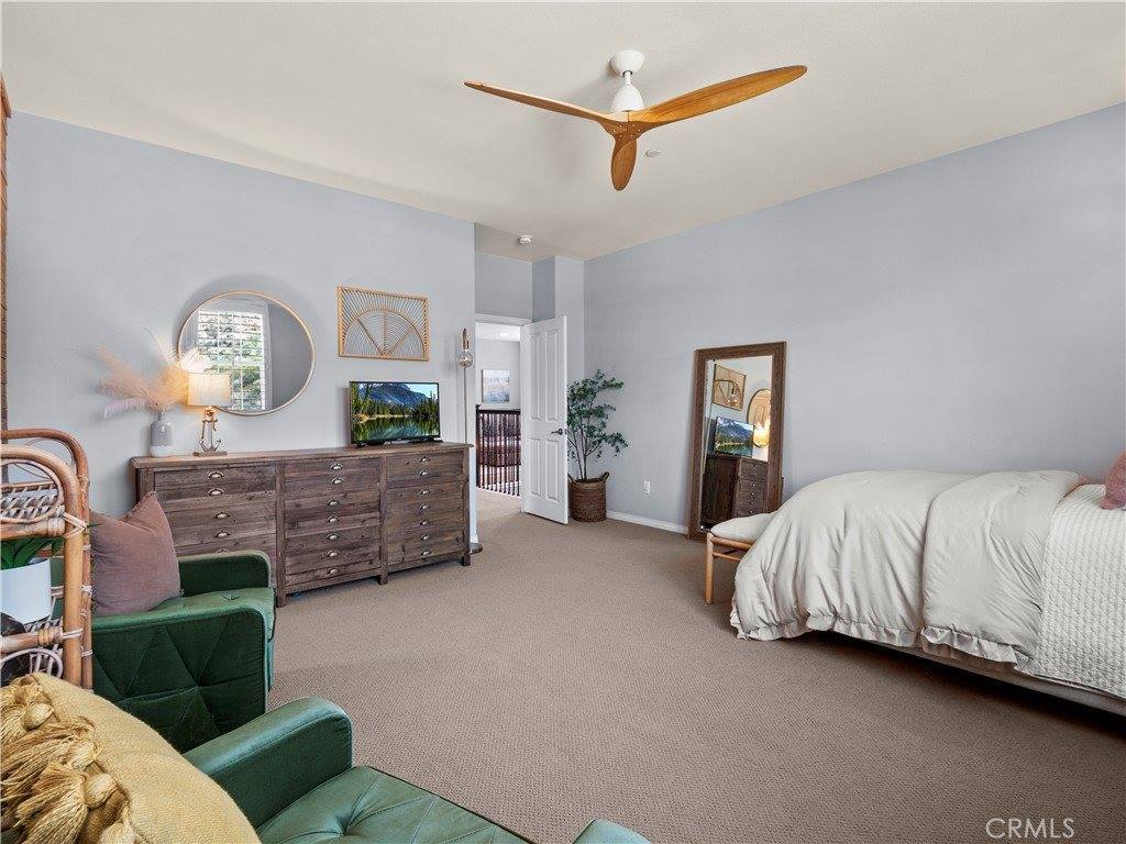 28826 North West Hills Drive, Valencia, CA 91354