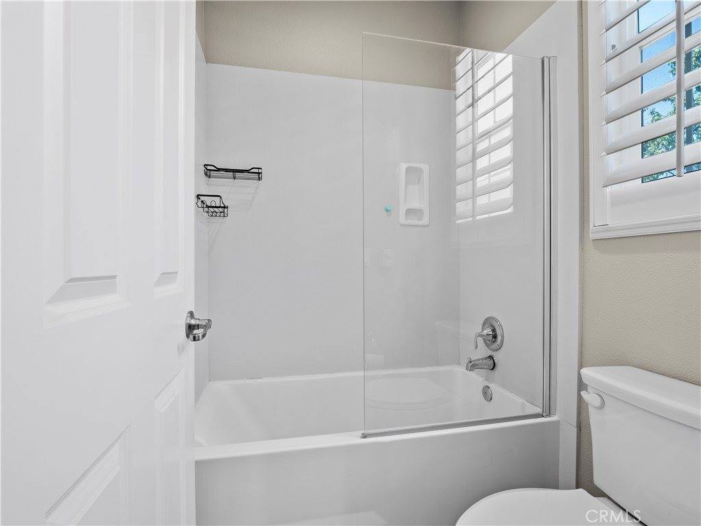 28826 North West Hills Drive, Valencia, CA 91354