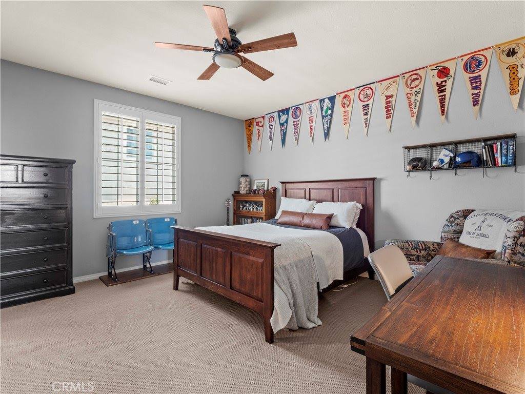 28826 North West Hills Drive, Valencia, CA 91354