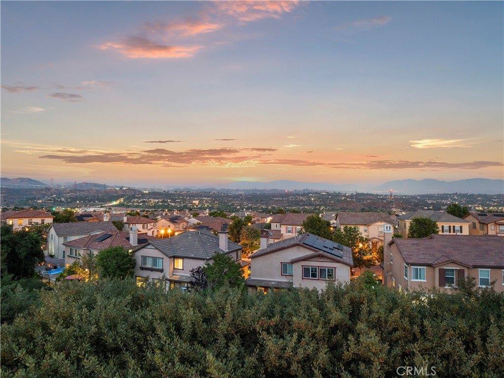 28826 North West Hills Drive, Valencia, CA 91354