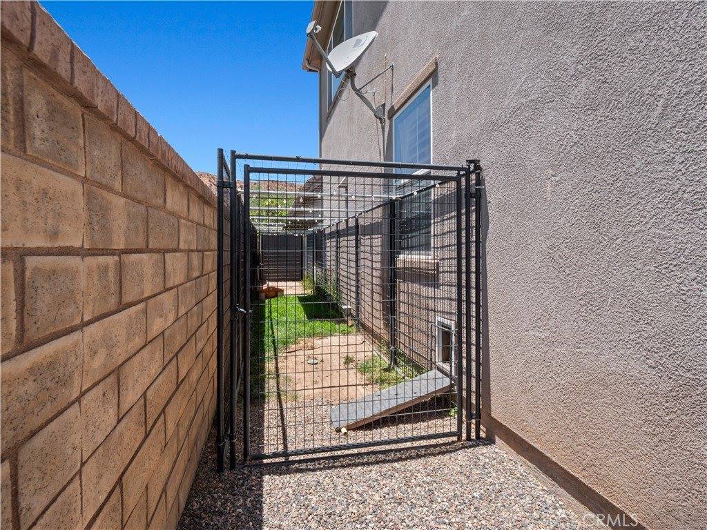 28826 North West Hills Drive, Valencia, CA 91354