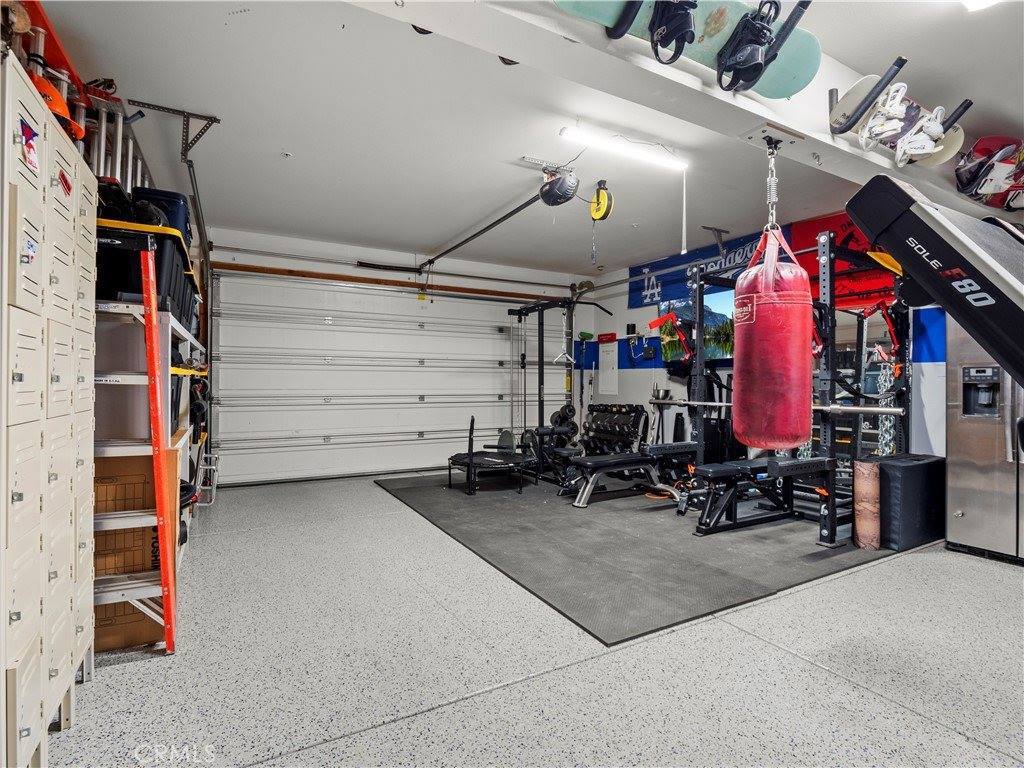 28826 North West Hills Drive, Valencia, CA 91354