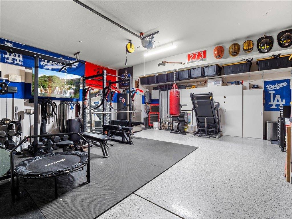 28826 North West Hills Drive, Valencia, CA 91354