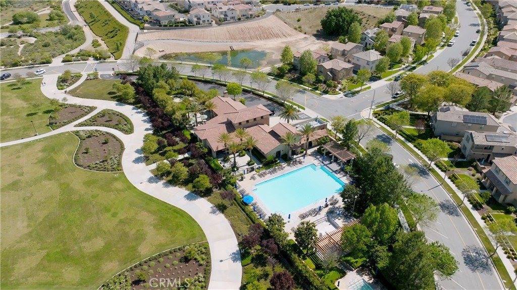 28826 North West Hills Drive, Valencia, CA 91354