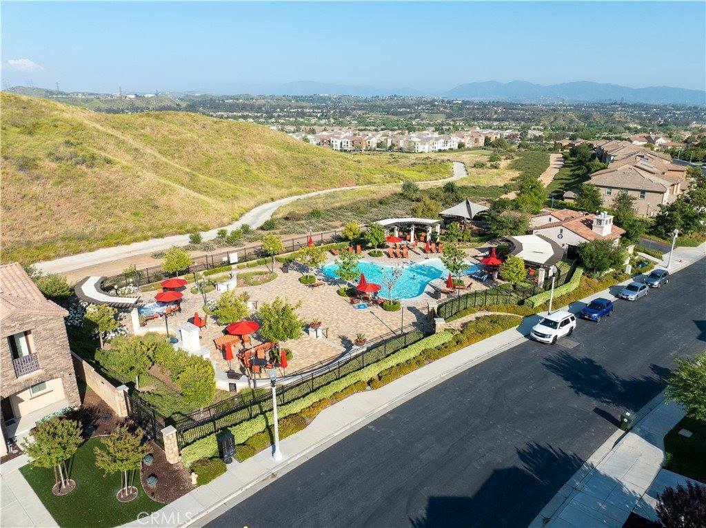 28826 North West Hills Drive, Valencia, CA 91354