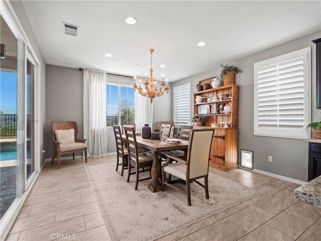 28826 North West Hills Drive, Valencia, CA 91354