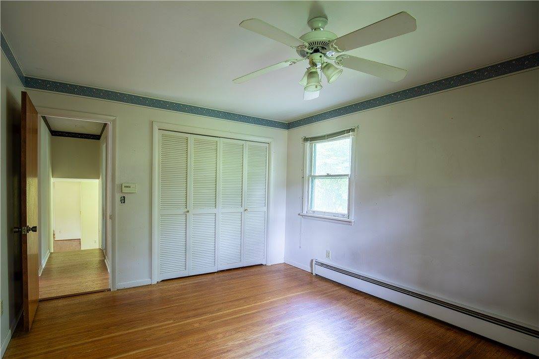 9 Springwood Lane, Pittsford, NY 14534