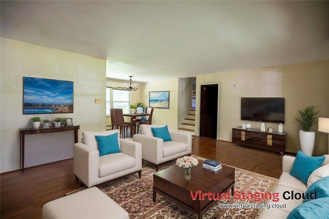 9 Springwood Lane, Pittsford, NY 14534