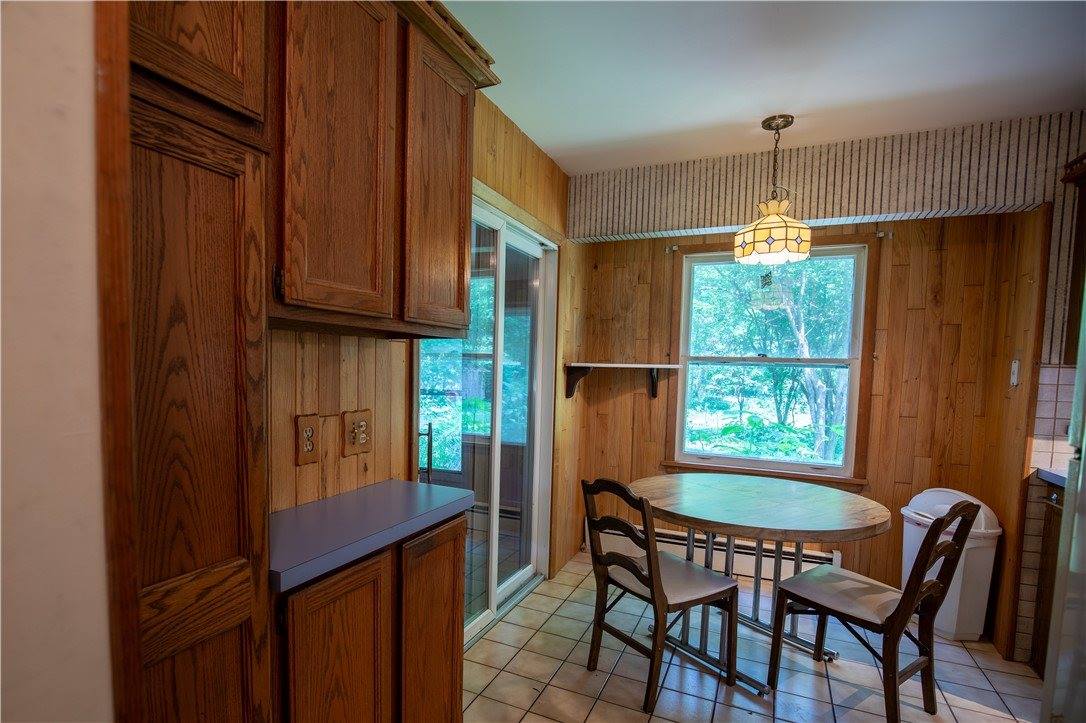 9 Springwood Lane, Pittsford, NY 14534