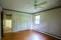 9 Springwood Lane, Pittsford, NY 14534