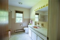 9 Springwood Lane, Pittsford, NY 14534