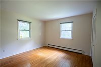 9 Springwood Lane, Pittsford, NY 14534