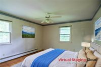 9 Springwood Lane, Pittsford, NY 14534