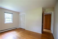 9 Springwood Lane, Pittsford, NY 14534