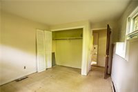 9 Springwood Lane, Pittsford, NY 14534