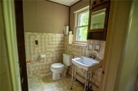 9 Springwood Lane, Pittsford, NY 14534