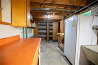 9 Springwood Lane, Pittsford, NY 14534