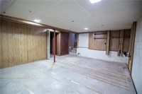 9 Springwood Lane, Pittsford, NY 14534