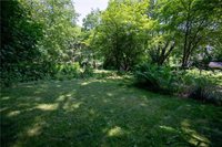 9 Springwood Lane, Pittsford, NY 14534