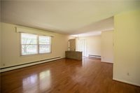 9 Springwood Lane, Pittsford, NY 14534