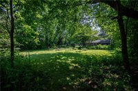 9 Springwood Lane, Pittsford, NY 14534