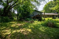 9 Springwood Lane, Pittsford, NY 14534