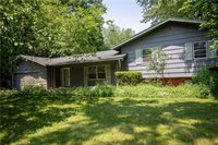 9 Springwood Lane, Pittsford, NY 14534