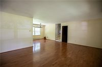 9 Springwood Lane, Pittsford, NY 14534