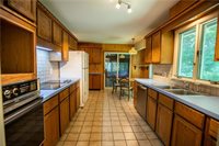 9 Springwood Lane, Pittsford, NY 14534