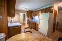 9 Springwood Lane, Pittsford, NY 14534