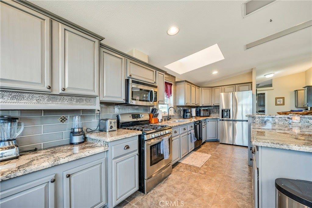 17432 Sendero Way, Lower Lake, CA 95457