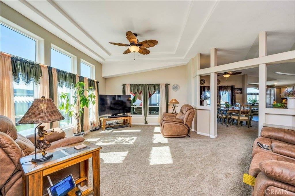 17432 Sendero Way, Lower Lake, CA 95457