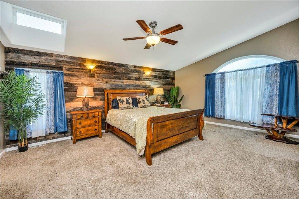 17432 Sendero Way, Lower Lake, CA 95457