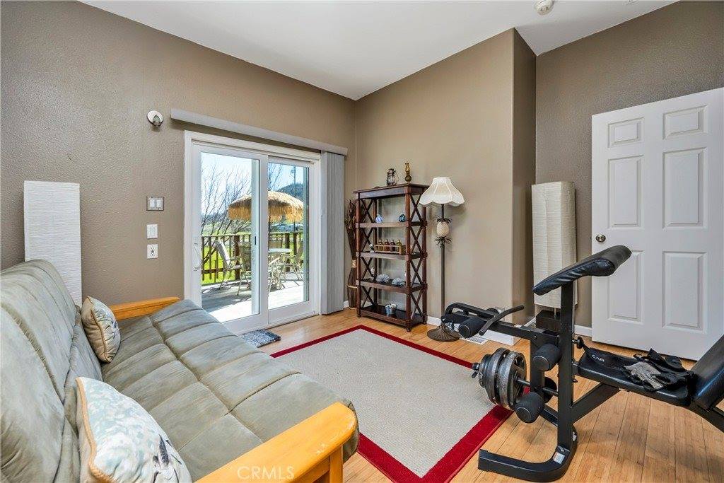 17432 Sendero Way, Lower Lake, CA 95457