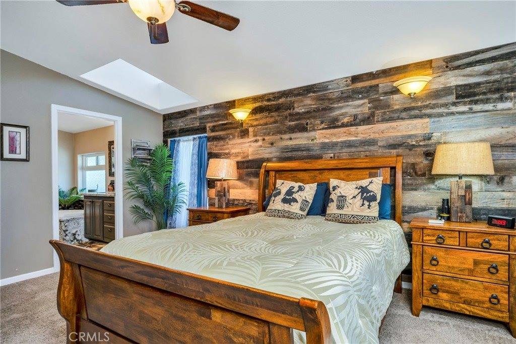 17432 Sendero Way, Lower Lake, CA 95457