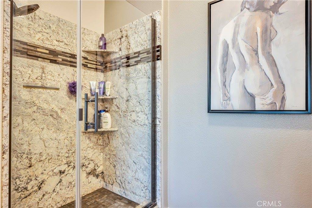 17432 Sendero Way, Lower Lake, CA 95457