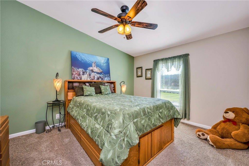 17432 Sendero Way, Lower Lake, CA 95457