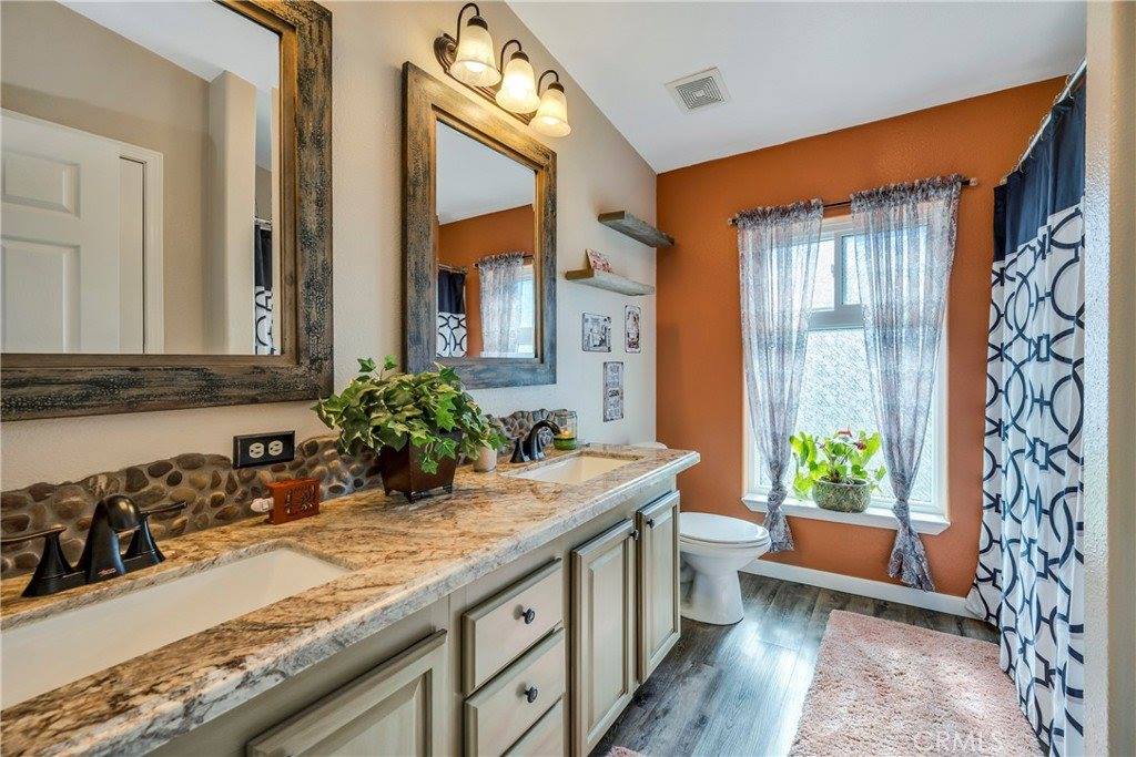 17432 Sendero Way, Lower Lake, CA 95457