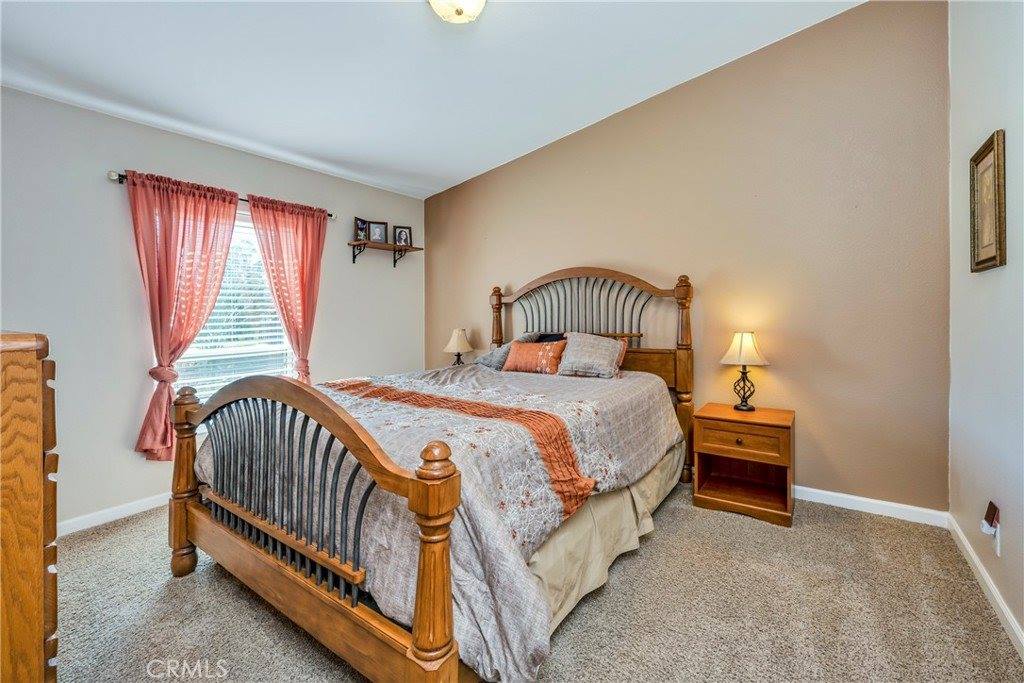 17432 Sendero Way, Lower Lake, CA 95457