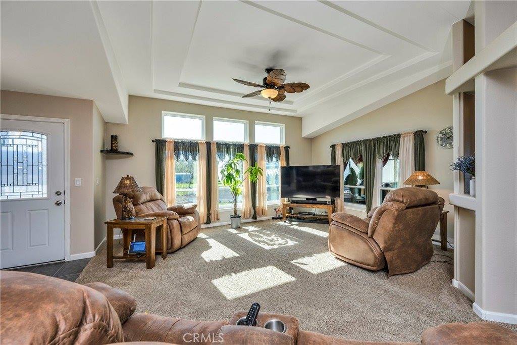 17432 Sendero Way, Lower Lake, CA 95457