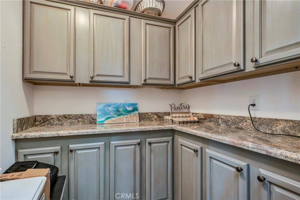 17432 Sendero Way, Lower Lake, CA 95457