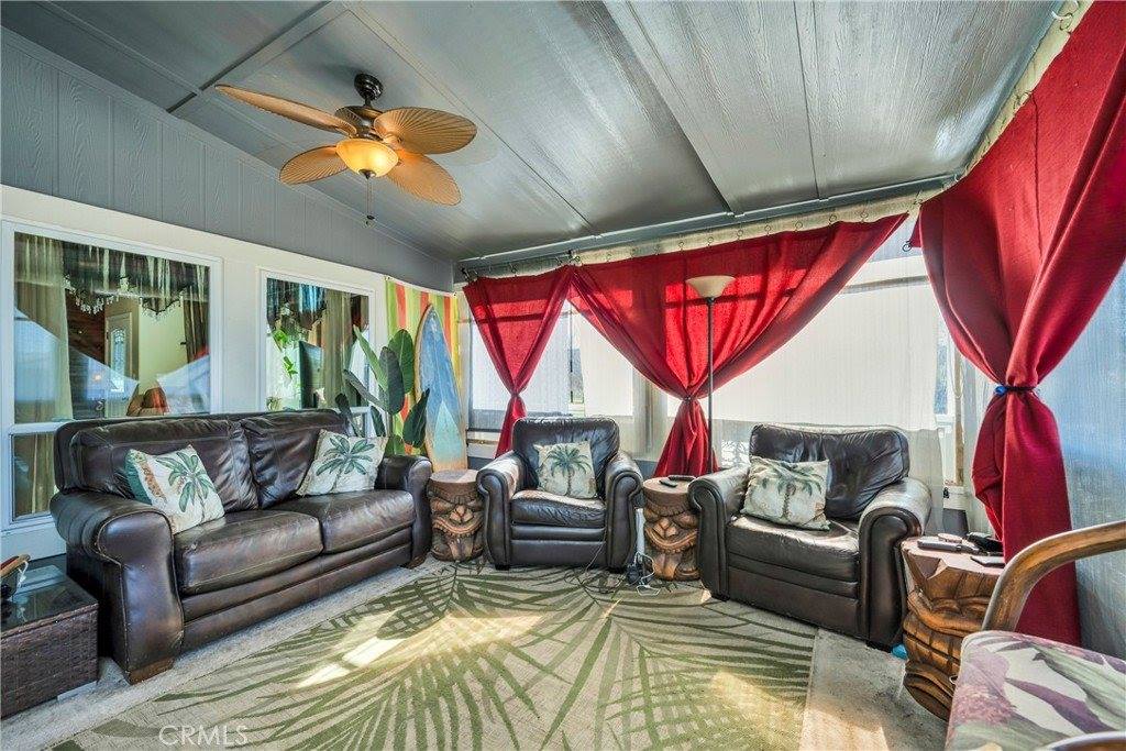 17432 Sendero Way, Lower Lake, CA 95457