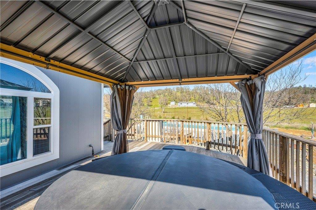 17432 Sendero Way, Lower Lake, CA 95457